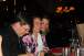 resIMG_20100619_3451.JPG